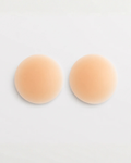 Silicone Covers