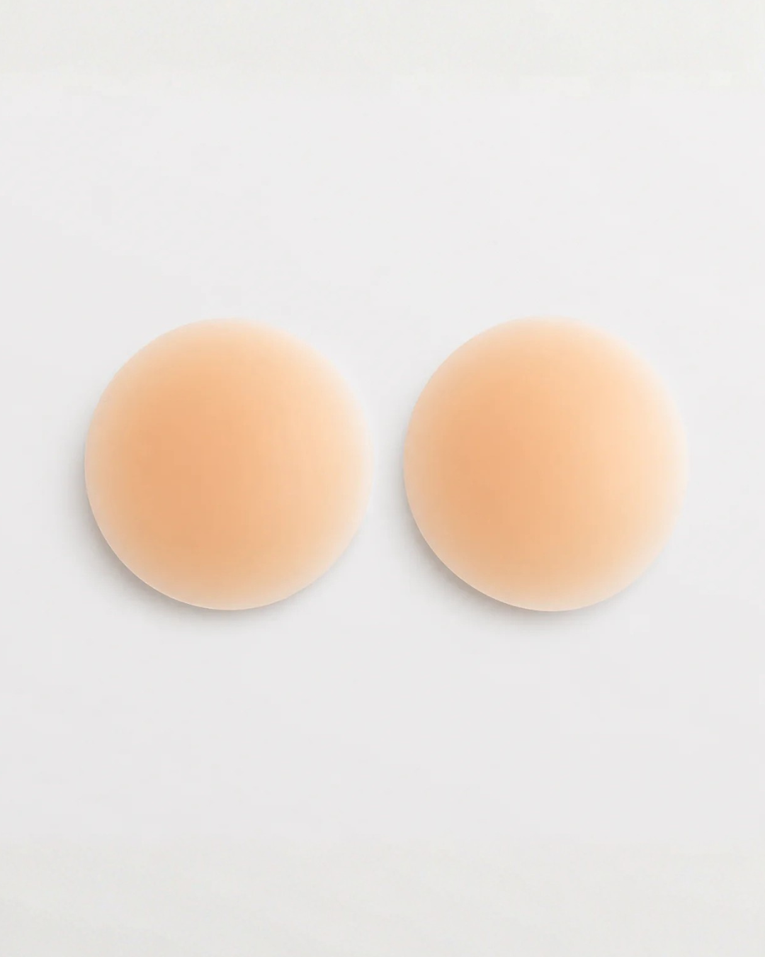 Silicone Covers