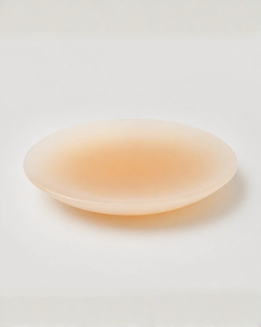 Silicone Covers