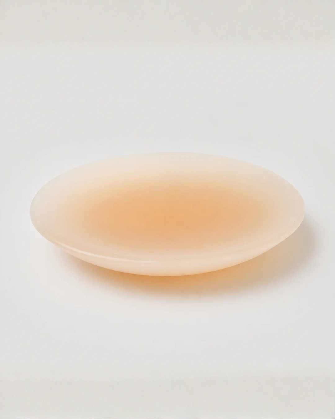 Silicone Covers