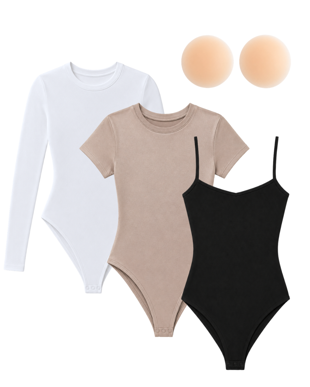 Bundle