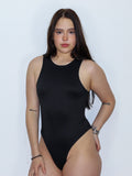 Body Tank Negro
