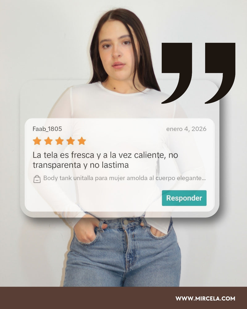 Reseña