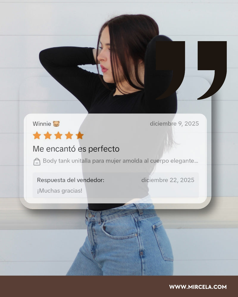 Reseña