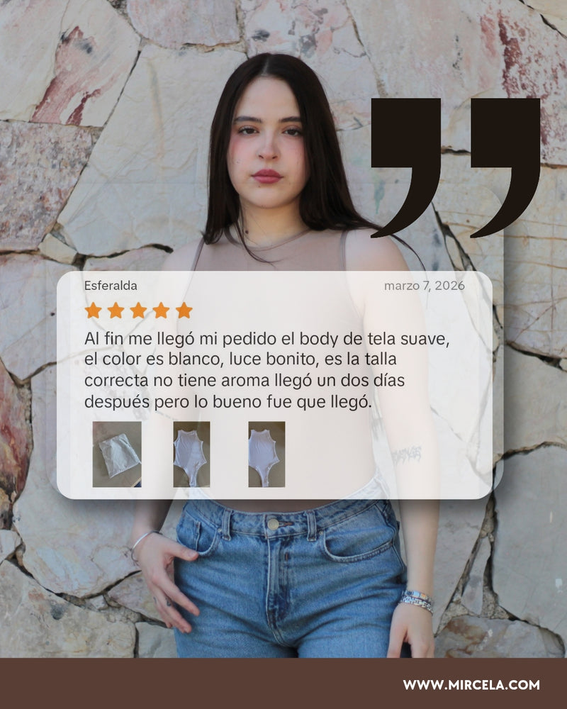 Reseña