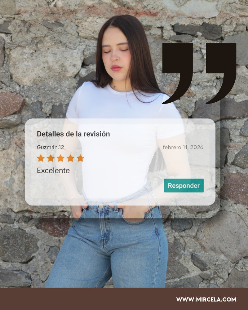 Reseña