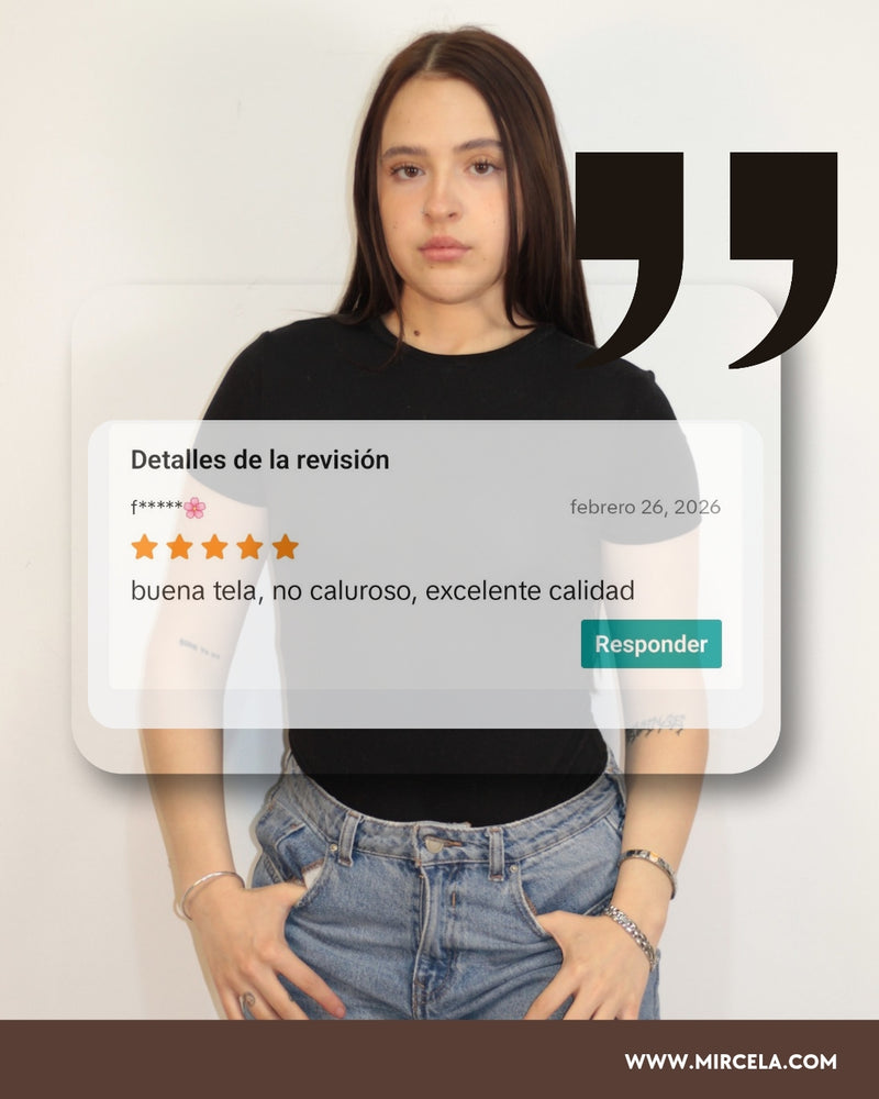 Reseña